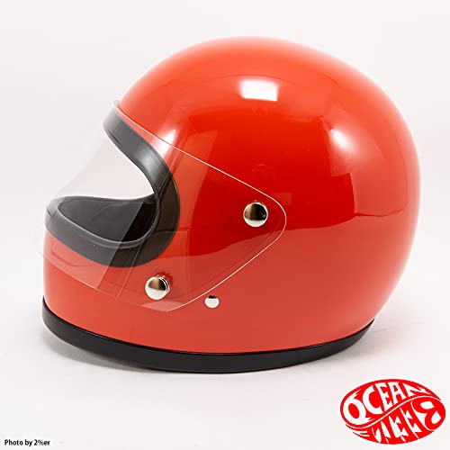 オーシャンビートル　STR　XLサイズ Amazon.co.jp: オーシャンビートル STRヘルメット ブラック (XL
